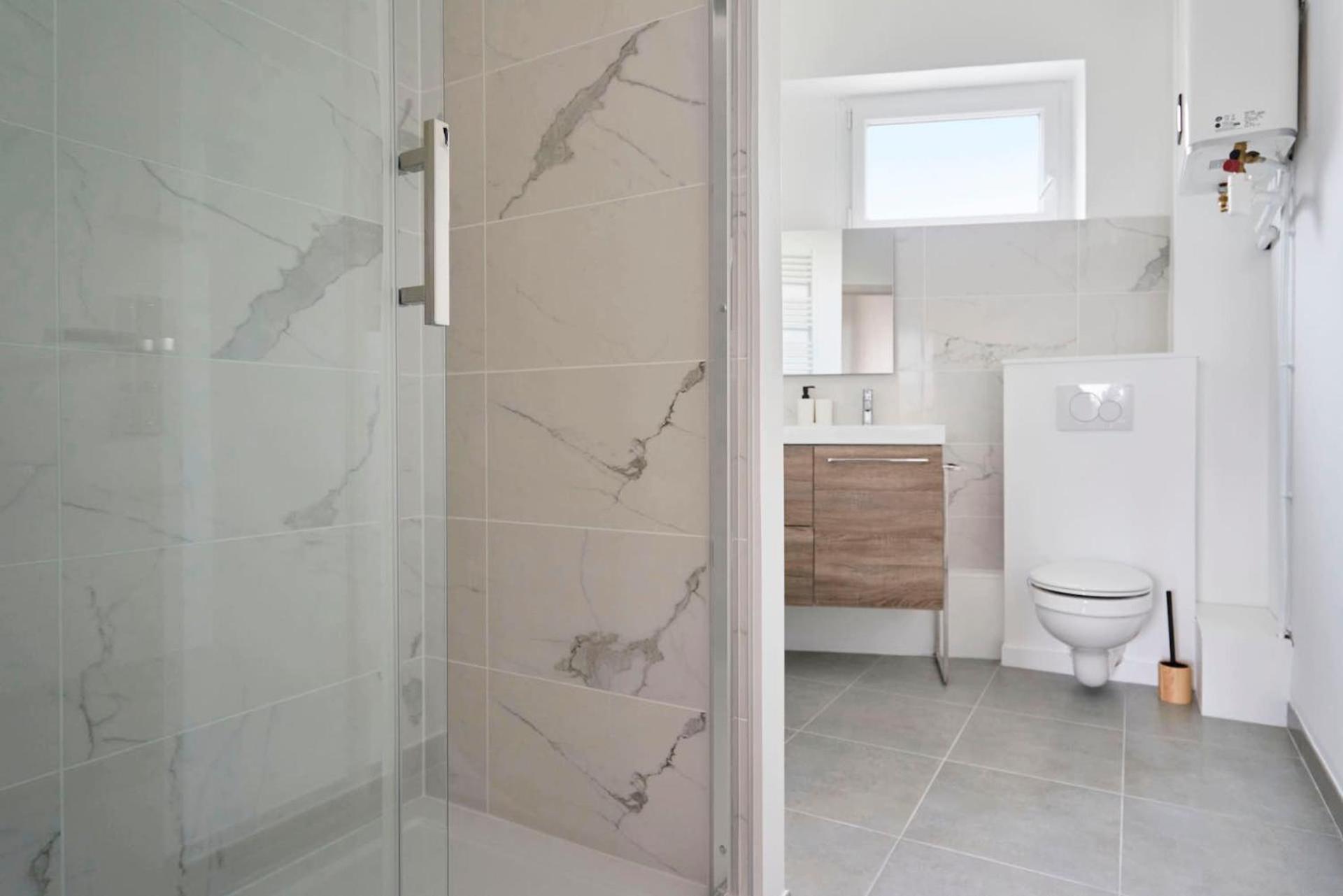 Locationstourcoing - Le Dron Apartment Luaran gambar