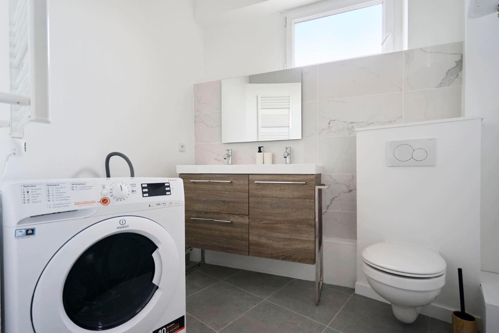 Locationstourcoing - Le Dron Apartment Luaran gambar